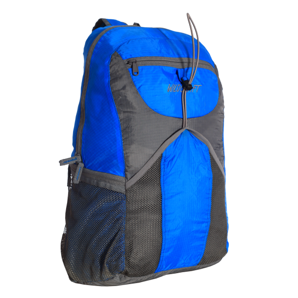 backpack_PNG6319