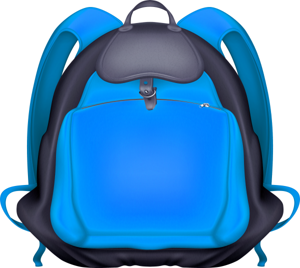 backpack_PNG6322