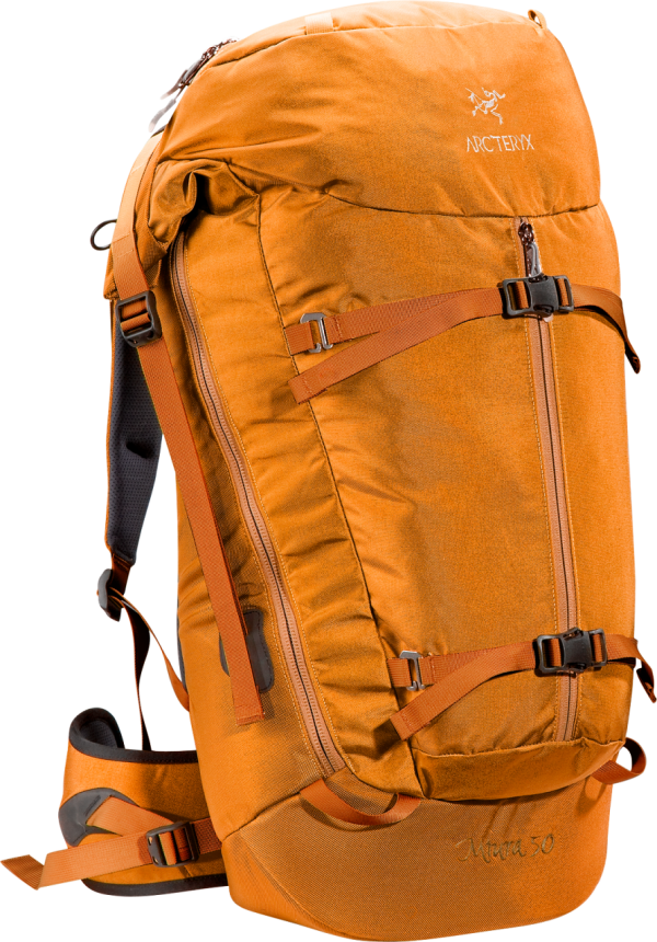 backpack_PNG6326