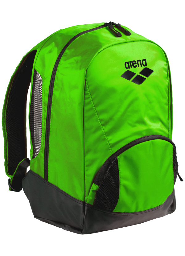 backpack_PNG6328