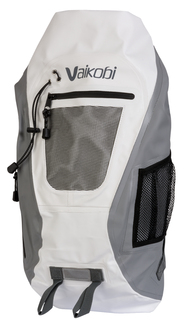 backpack_PNG6329