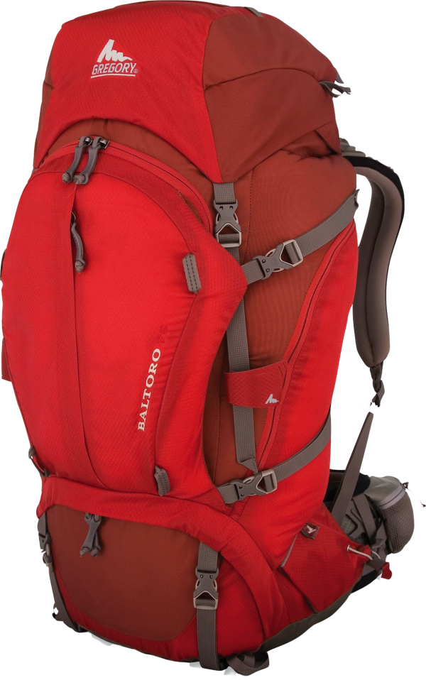 backpack_PNG6330