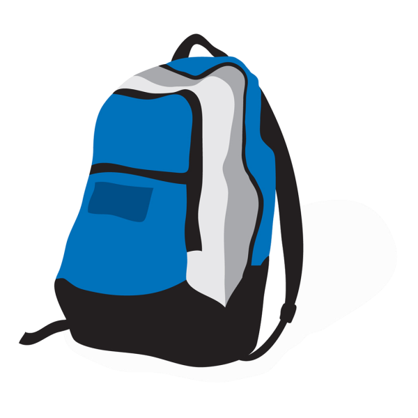backpack_PNG6331