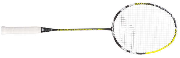badminton bat image