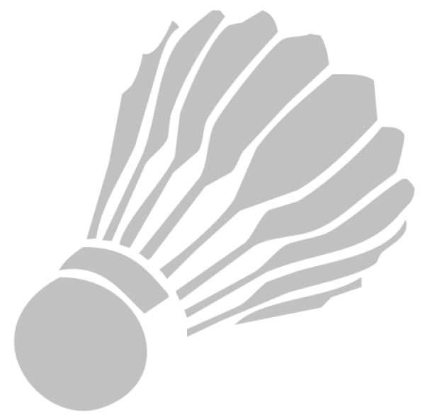 badminton clipart PNG