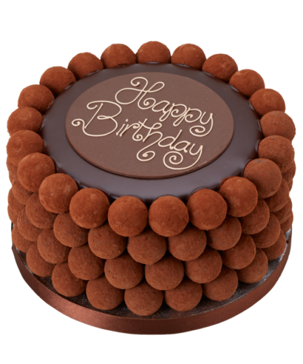 ball rounded cake free png download