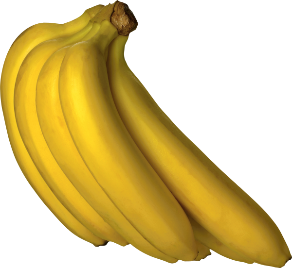 banana download