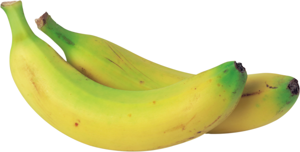 banana free