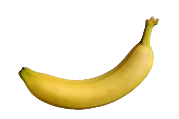 banana hd free download