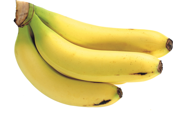 banana png free