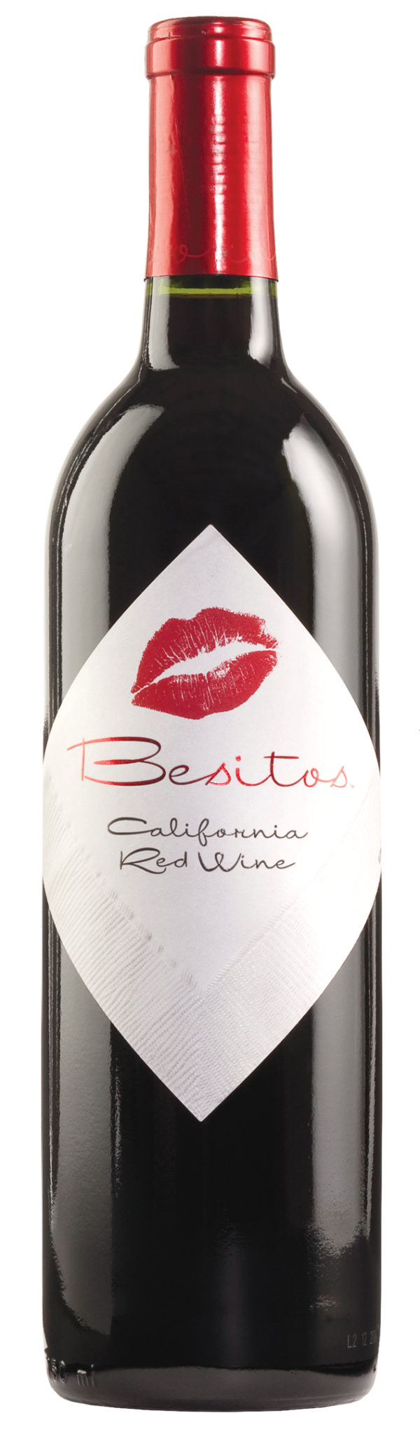 baseto wine bottel free png download