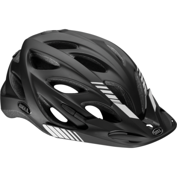 Bicycle Helmet Free PNG Image Download 12