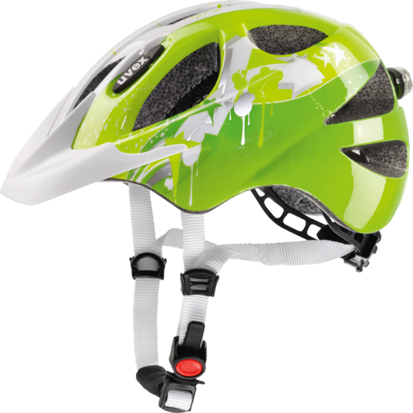 Bicycle Helmet Free PNG Image Download 13