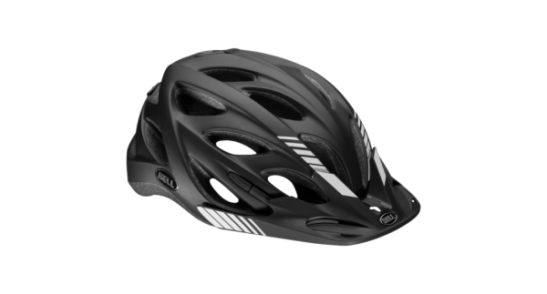 Bicycle Helmet Free PNG Image Download 2