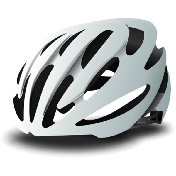 Bicycle Helmet Free PNG Image Download 32