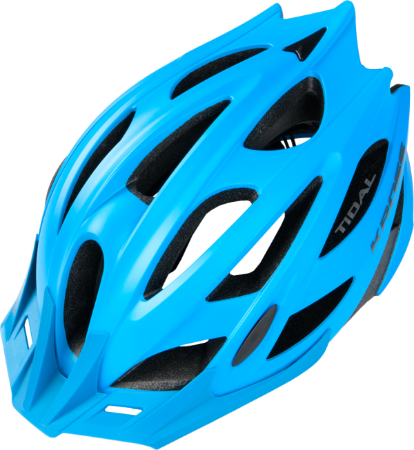 Bicycle Helmet Free PNG Image Download 7