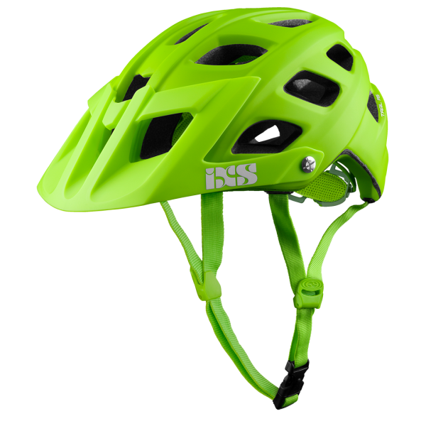 Bicycle Helmet Free PNG Image Download 9