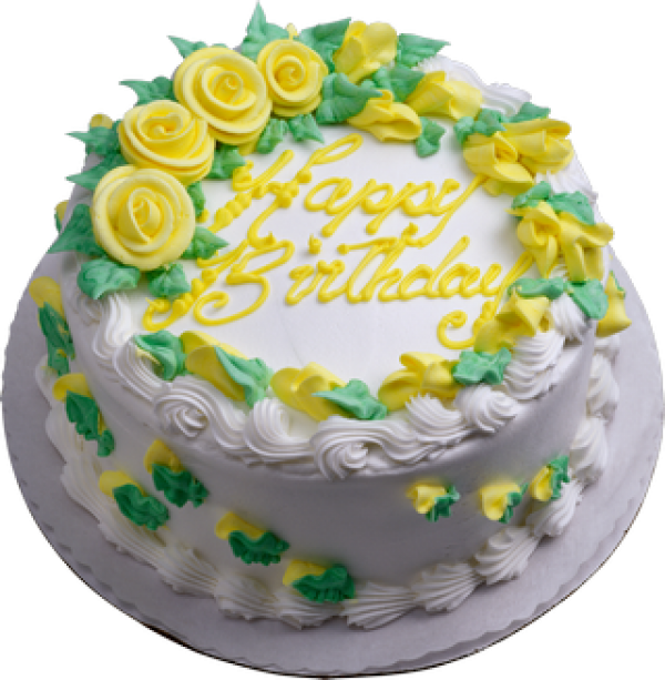 birth day cake free png download