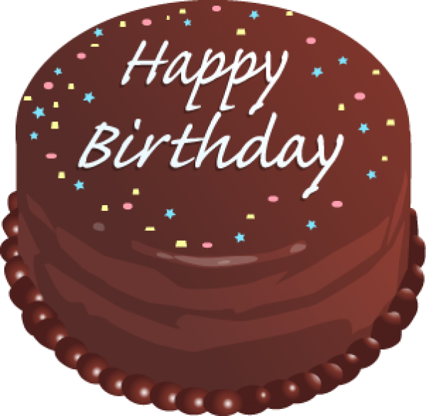birthday cake free clipart download (2)