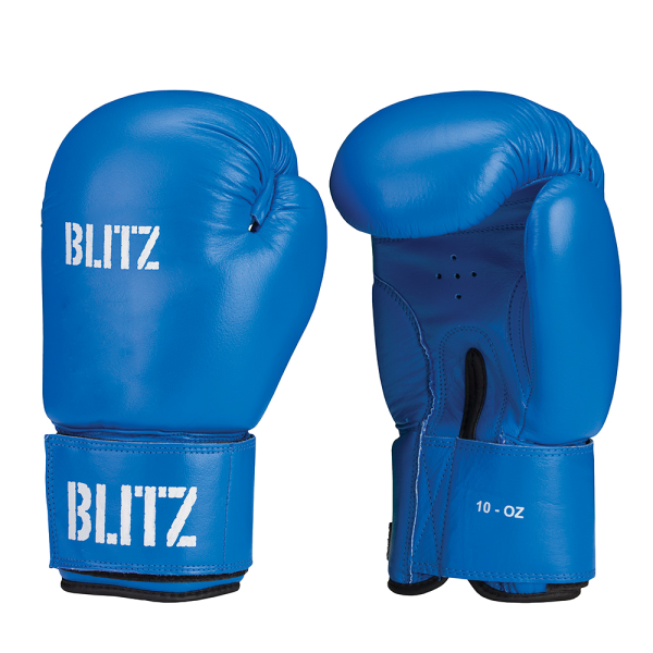 blitz boxing gloves free png download