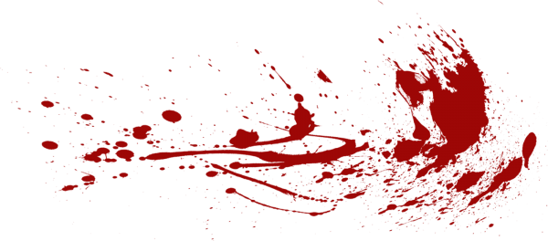blood on floor free png download (2)