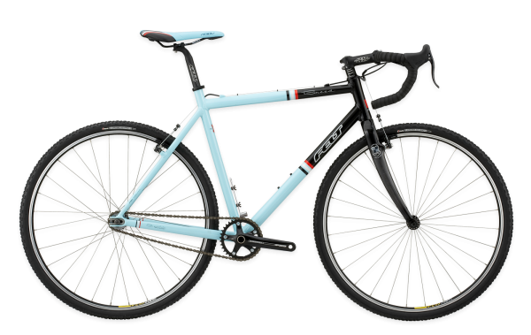 blue frame bicycle free png download