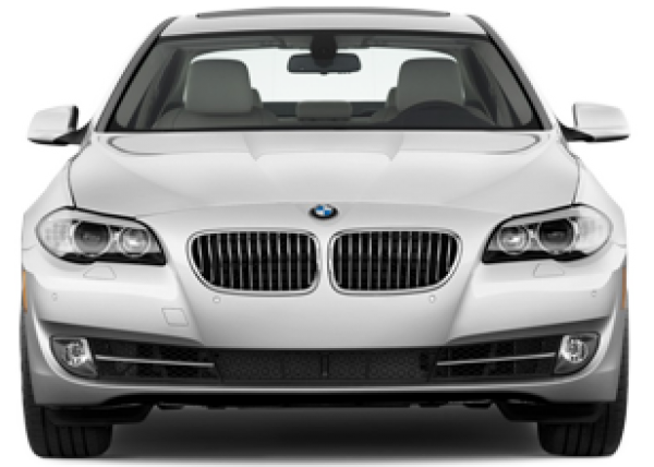 BMW Free PNG Image Download 17