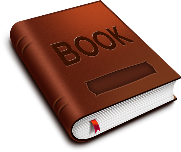 book icon download free png