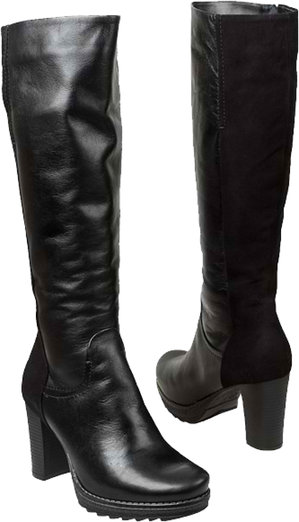 boots png free