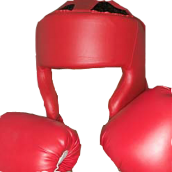 boxing set gloves free png download