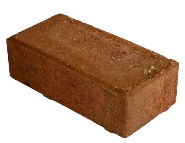 Brick Free PNG Image Download 5
