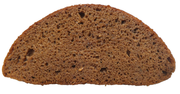 brown baked sliced breed  free image download