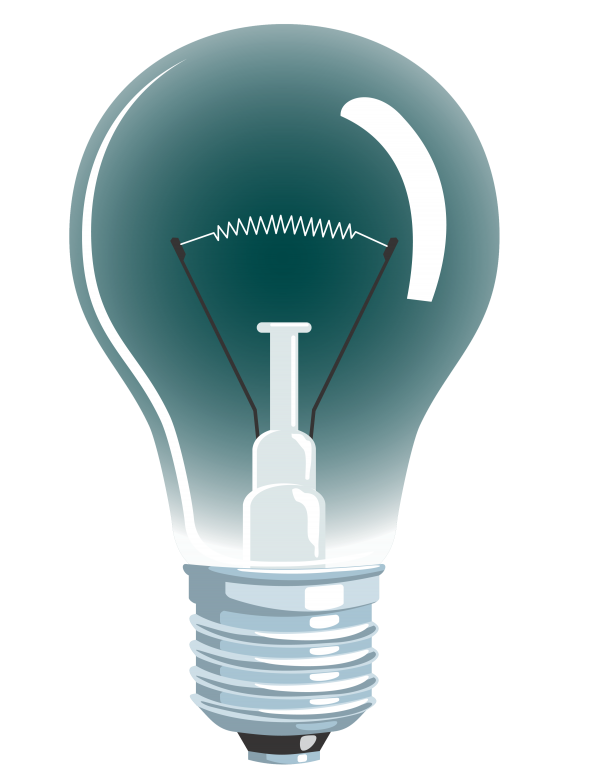 bulb free download png
