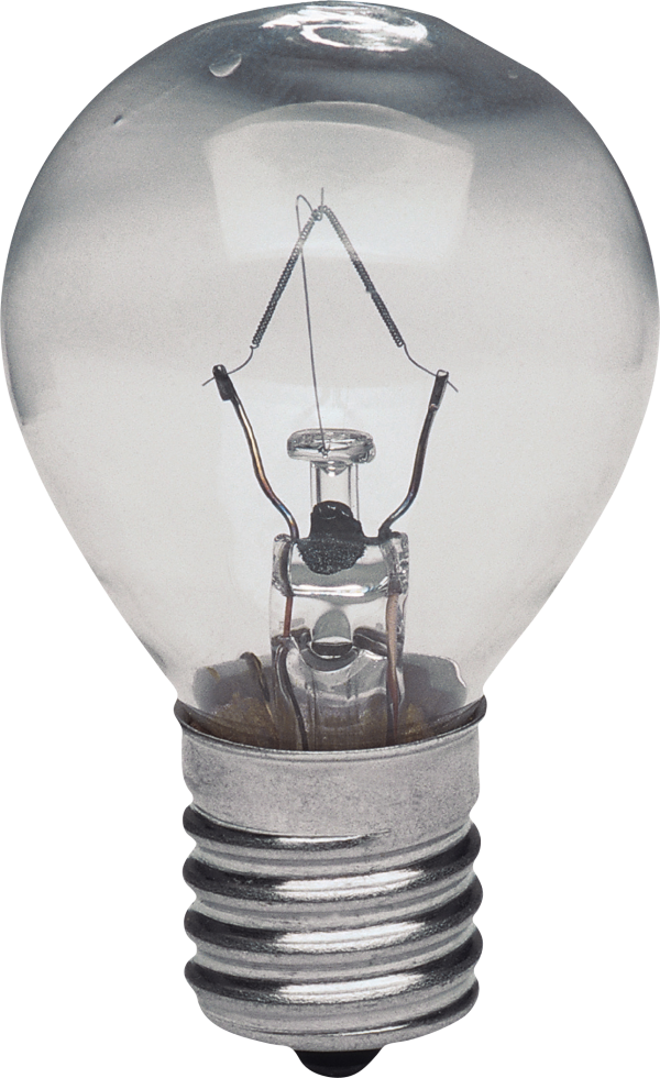 bulb png free download