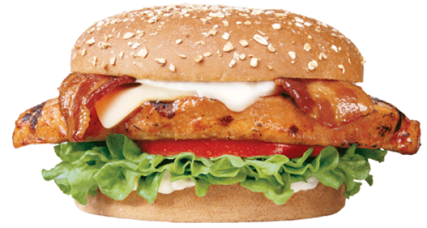 Burger Sandwich Free PNG Image Download 39