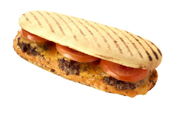 Burger Sandwich Free PNG Image Download 4