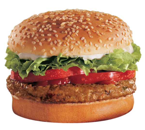 Burger Sandwich Free PNG Image Download 44