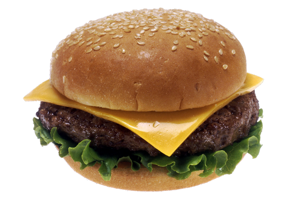 Burger Sandwich Free PNG Image Download 59
