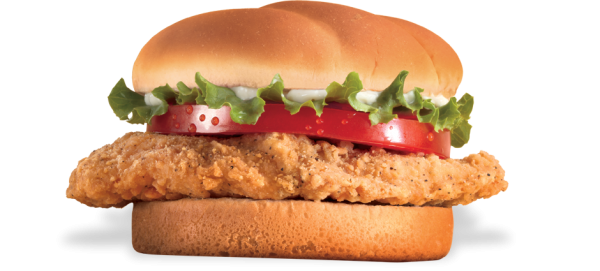Burger Sandwich Free PNG Image Download 64
