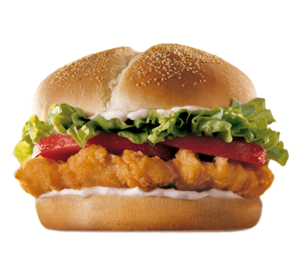 Burger Sandwich Free PNG Image Download 76