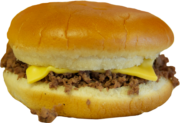 Burger Sandwich Free PNG Image Download 78