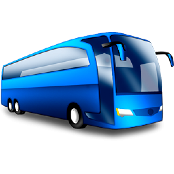 bus png