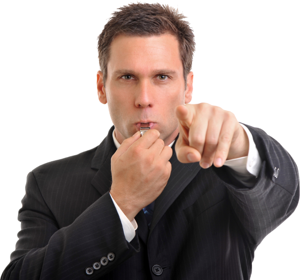 Business Man PNG free Image Download 43 | PNG Images Download ...