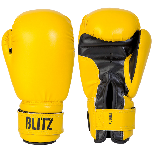 butz boxing gloves free png download (2)