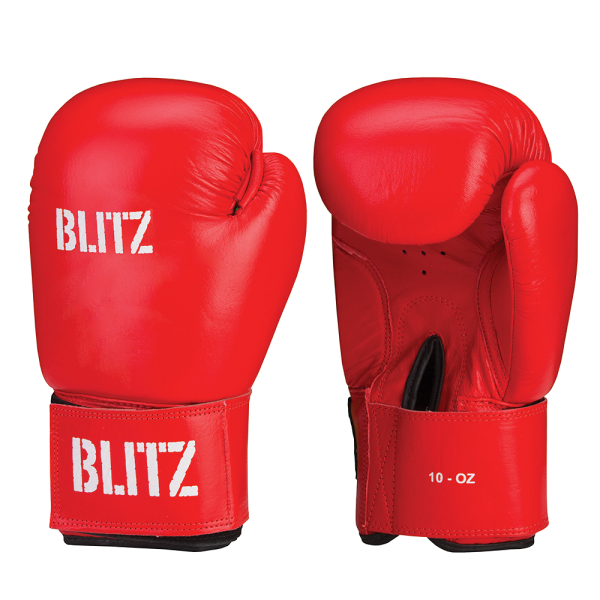 butz boxing gloves free png download