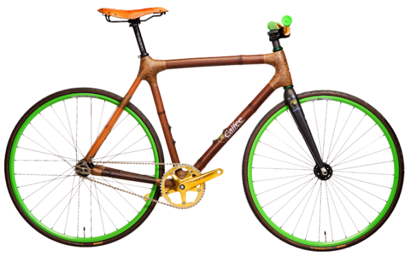 calliee bicycle free png download