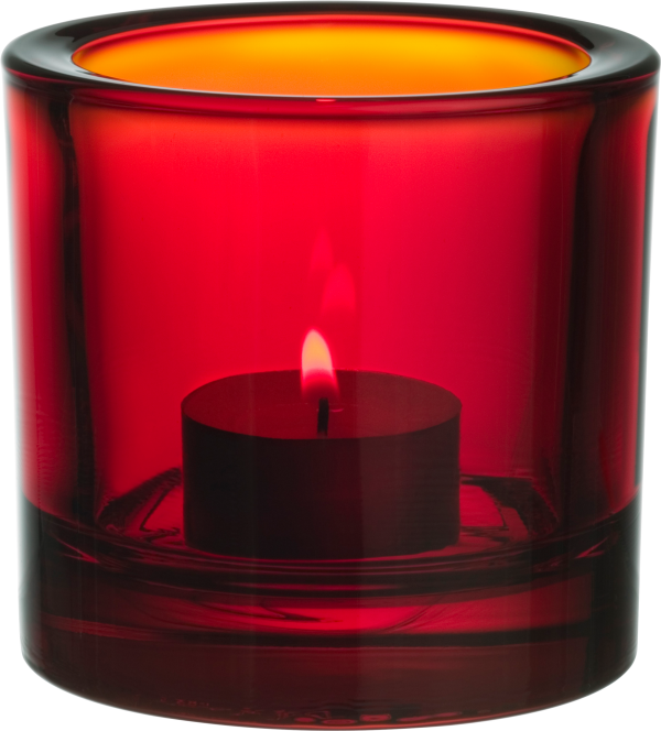 Candle Free PNG Image Download 27