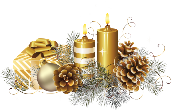 Candle Free PNG Image Download 55