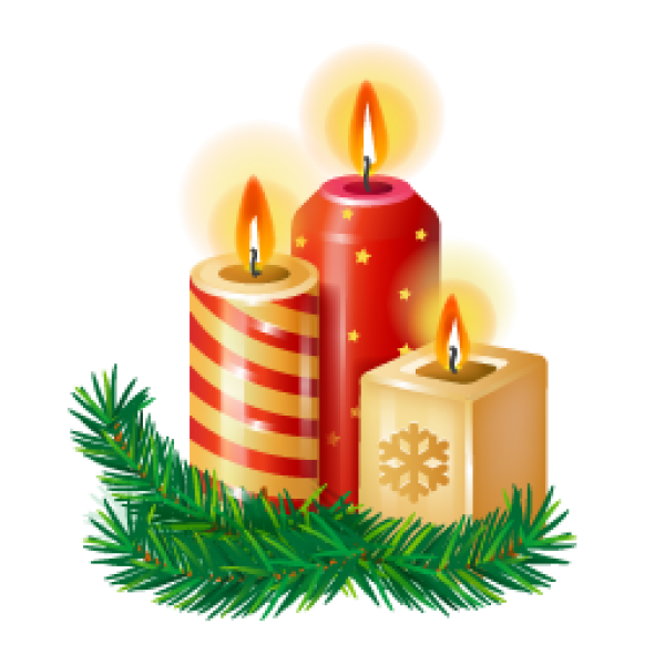 Candle Free PNG Image Download 59 | PNG Images Download | Candle Free ...