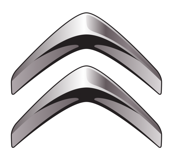 Car Logo PNG free Image Download 1